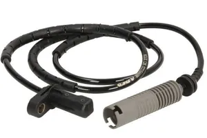 ABS-givare ABE CCZ1544ABE