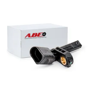 ABS-givare ABE CCZ1560ABE