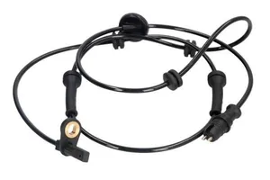 ABS-givare ABE CCZ1554ABE