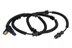 ABS-givare ABE CCZ1582ABE