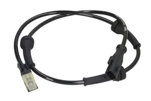 ABS-givare ABE CCZ1672ABE