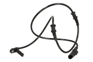 ABS-givare ABE CCZ1645ABE