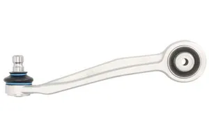 Länkarm, hjulupphängning REINHOCH RH04-0080