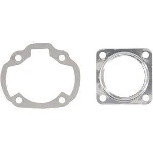 Packning Inparts Ip000076