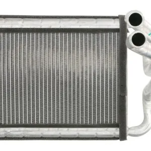 Värmepaket THERMOTEC D60521TT