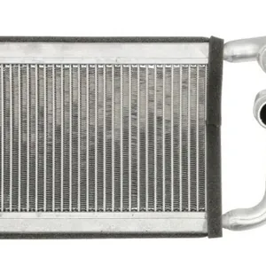 Värmepaket THERMOTEC D60312TT