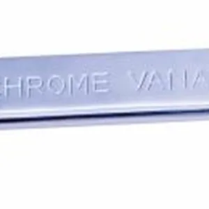 Fast nyckel PROFITOOL 0X60206