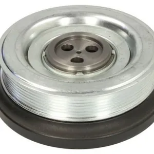 Remskiva, vevaxel BTA E6G0020BTA