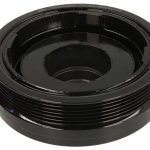 Remskiva, vevaxel BTA E6M0008BTA