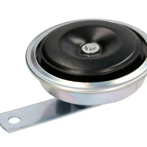 Ljudsignal AKUSAN K00W017AKN