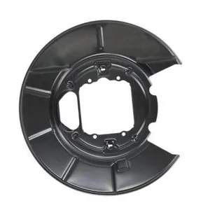 Bromssköld BLIC 6508-03-0095878K