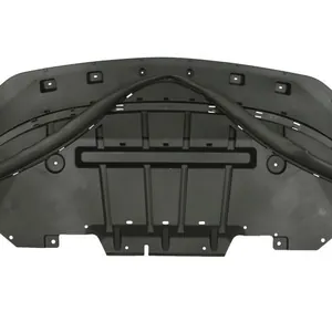 Kåpa, kylargaller BLIC 6601-02-2586881P