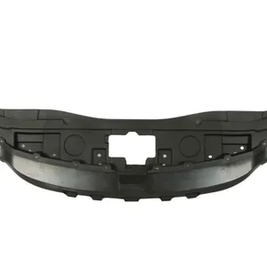 Frontplåt BLIC 6508-05-0939279P