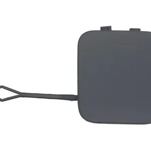 Stötfångarskydd, bogseranordning BLIC 5513-00-0064970P