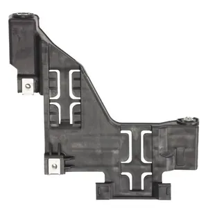 Lucka, strålkastare BLIC 6508-05-0035242P