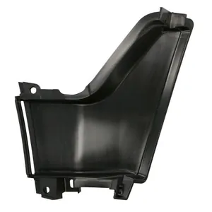 Vindavledare, förarhytt BLIC 5513-00-3185928P