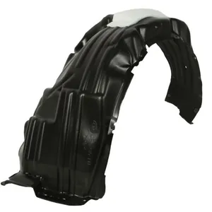 Innerskärm BLIC 6601-01-8192806P