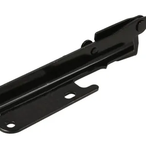 Gångjärn, motorhuv BLIC 6802-00-2585452P