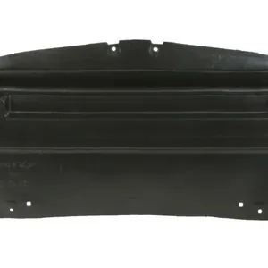 Motorkåpa BLIC 6601-02-2585881P