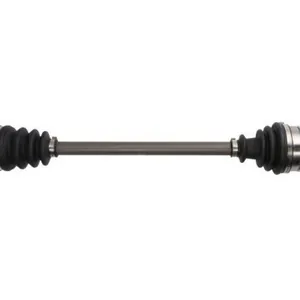 Drivaxel PASCAL G2R069PC