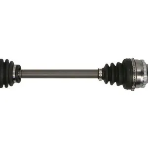 Drivaxel PASCAL G2R077PC