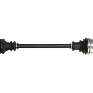 Drivaxel PASCAL G2R079PC