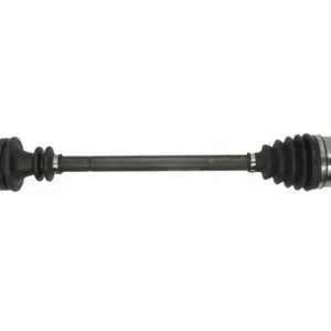 Drivaxel PASCAL G2R080PC