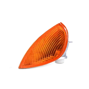 BLIC Blinkers BMW 5403-05-0080105P 63136923919,63136932997,63137165741 Blinker 63137253325,6923919,6932997,7165741,7253325