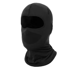 Balaclava ADRENALINE A1108/19/10/XL-2XL