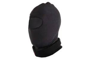 Balaclava ADRENALINE A1145/22/10/M