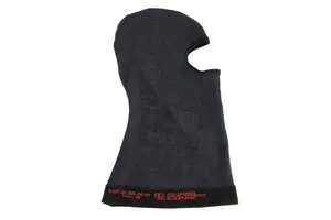 Balaclava ADRENALINE A1145/22/10/L