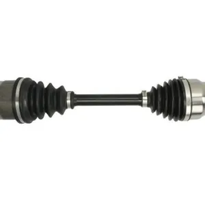 Drivaxel PASCAL G2R095PC