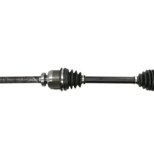 Drivaxel PASCAL G2R096PC