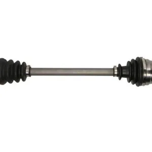Drivaxel PASCAL G2R103PC
