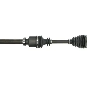 Drivaxel PASCAL G2R113PC
