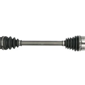 Drivaxel PASCAL G2R134PC