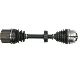 Drivaxel PASCAL G2R148PC