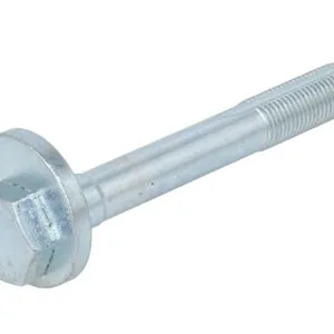 Skruv, länkarm REINHOCH RH15-0041