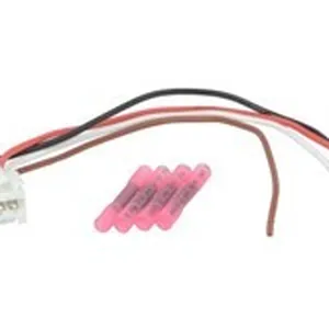 Kabelreparationssats, baklykta AKUSAN K06W035AKN