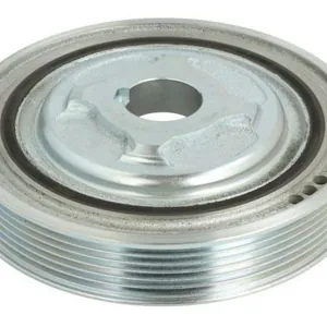 Remskiva, vevaxel BTA E6G0024BTA