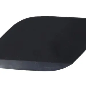 Lucka, strålkastare BLIC 5513-00-9565911P