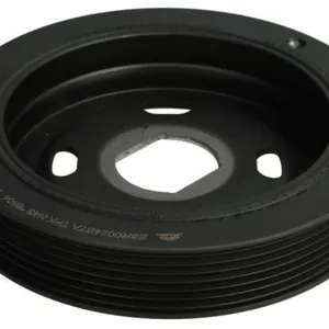 Remskiva, vevaxel BTA E6R0024BTA