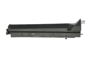 Ram, kylsystem BLIC 6508-05-0098246PP