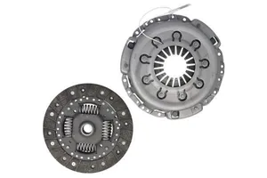 Kopplingssats NEXUS F1R116NX