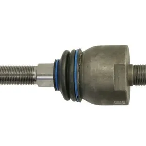 Inre styrled REINHOCH RH61-A118