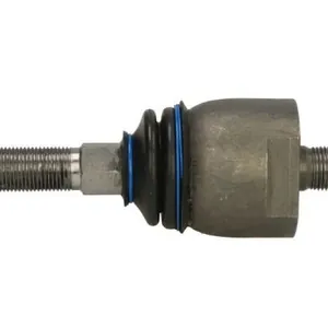 Inre styrled REINHOCH RH61-A114