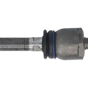 Styrled REINHOCH RH61-A132