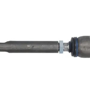 Inre styrled REINHOCH RH61-A179