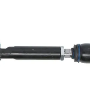 Inre styrled REINHOCH RH61-A172