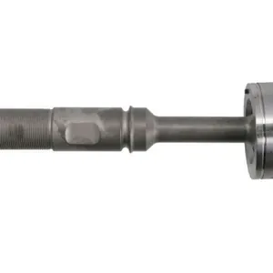 Inre styrled REINHOCH RH61-A133